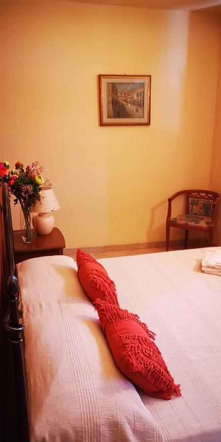 Villa Govi Diano Castello Ngoại thất bức ảnh