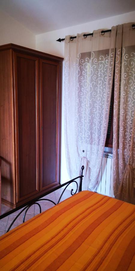 Villa Govi Diano Castello Ngoại thất bức ảnh