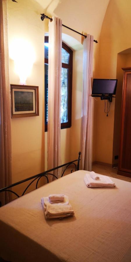 Villa Govi Diano Castello Ngoại thất bức ảnh