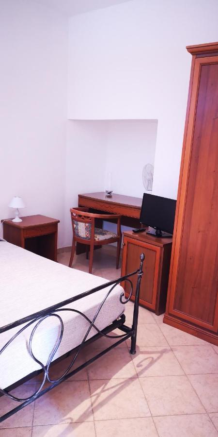Villa Govi Diano Castello Ngoại thất bức ảnh